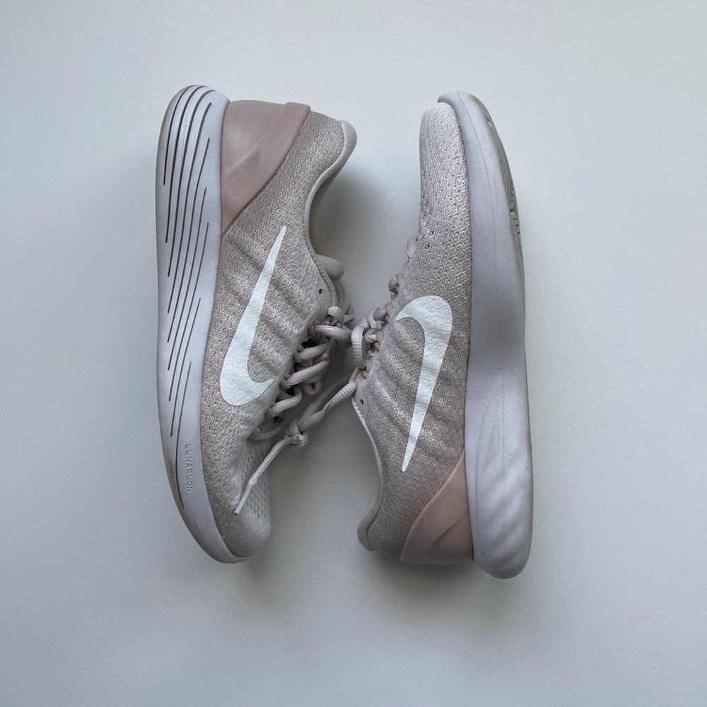 Nike LunarGlide 9